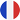 Français