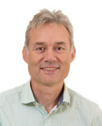 Patrick Neisius
