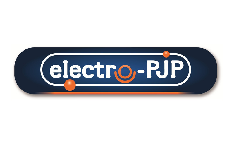 Electro PJP